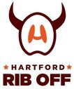 Hartford Rib Off